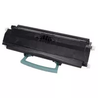 LEXMARK E352H (E352H11E) - Toner TonerPartner PREMIUM, black (črn)