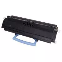 LEXMARK E450 (E450H11E) - Toner TonerPartner PREMIUM, black (črn)