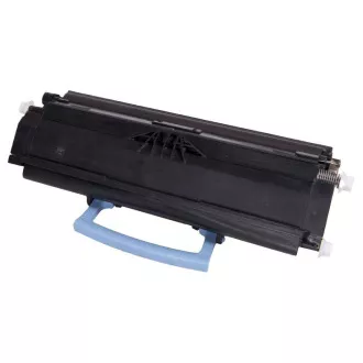 LEXMARK E450 (E450H11E) - Toner TonerPartner PREMIUM, black (črn)