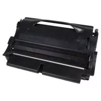 LEXMARK T430 (12A8425) - Toner TonerPartner PREMIUM, black (črn)