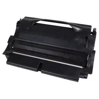 LEXMARK T430 (12A8425) - Toner TonerPartner PREMIUM, black (črn)