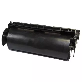 LEXMARK T520 (12A6835) - Toner TonerPartner PREMIUM, black (črn)