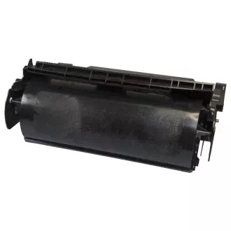 LEXMARK T620 (12A6765) - Toner TonerPartner PREMIUM, black (črn)