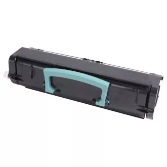 LEXMARK X264 (X264A11G) - Toner TonerPartner PREMIUM, black (črn)