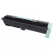 LEXMARK X850 (X850H21G) - Toner TonerPartner PREMIUM, black (črn)