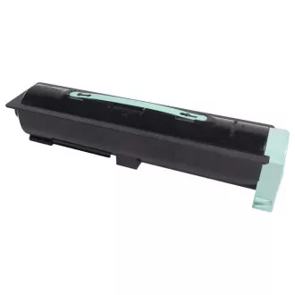 LEXMARK X850 (X850H21G) - Toner TonerPartner PREMIUM, black (črn)