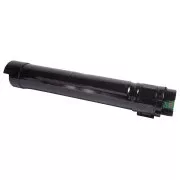 LEXMARK X950 (X950X2KG) - Toner TonerPartner PREMIUM, black (črn)