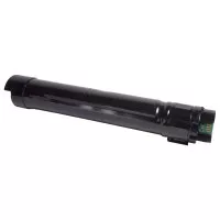 LEXMARK X950 (X950X2KG) - Toner TonerPartner PREMIUM, black (črn)