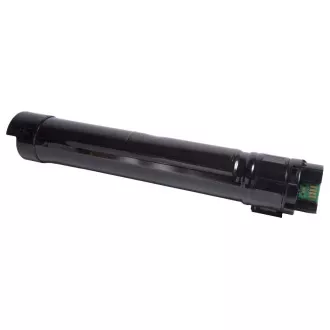 LEXMARK X950 (X950X2KG) - Toner TonerPartner PREMIUM, black (črn)