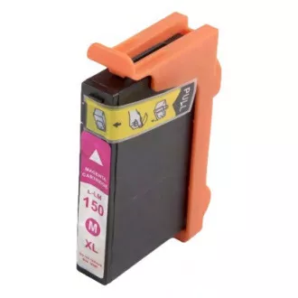 LEXMARK 150-XL (14N1616E) - Kartuša TonerPartner PREMIUM, magenta (purpurna)