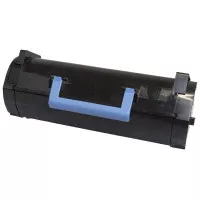 LEXMARK 51B2H00 - Toner TonerPartner PREMIUM, black (črn)
