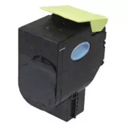LEXMARK 71B2HC0 - Toner TonerPartner PREMIUM, cyan (azuren)