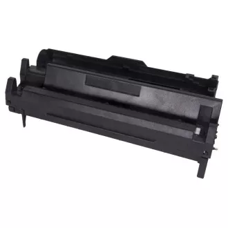 OKI B4400 (43501902) - Optična enota TonerPartner PREMIUM, black (črna)