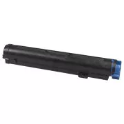 OKI B410 (43979102) - Toner TonerPartner PREMIUM, black (črn)