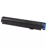 OKI B410 (43979102) - Toner TonerPartner PREMIUM, black (črn)