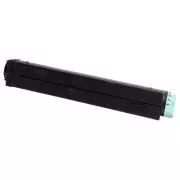 OKI B4100 (1103402) - Toner TonerPartner PREMIUM, black (črn)