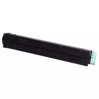 OKI B4100 (1103402) - Toner TonerPartner PREMIUM, black (črn)