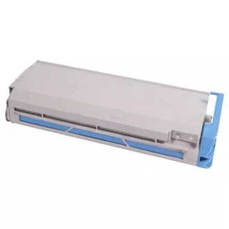 OKI C7000 (41304212) - Toner TonerPartner PREMIUM, black (črn)