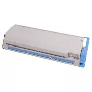 OKI C7000 (41304209) - Toner TonerPartner PREMIUM, yellow (rumen)