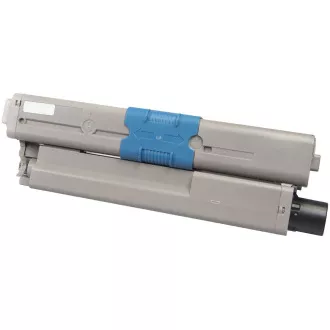 OKI C510 (44469804) - Toner TonerPartner PREMIUM, black (črn)