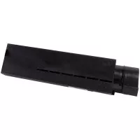 OKI B411 (44574702) - Toner TonerPartner PREMIUM, black (črn)
