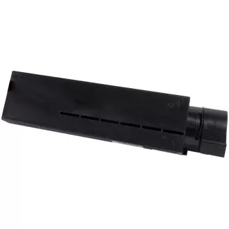 OKI B411 (44574702) - Toner TonerPartner PREMIUM, black (črn)