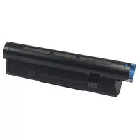 OKI B430 (43979202) - Toner TonerPartner PREMIUM, black (črn)
