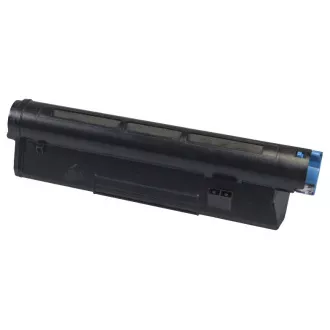 OKI B430 (43979202) - Toner TonerPartner PREMIUM, black (črn)
