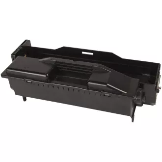 OKI B411 (44574302) - Optična enota TonerPartner PREMIUM, black (črna)