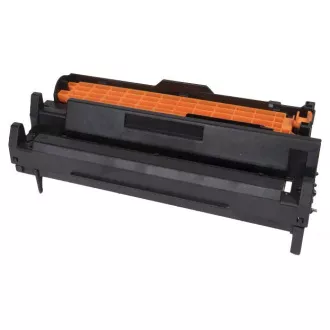 OKI B410 (43979002) - Optična enota TonerPartner PREMIUM, black (črna)