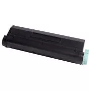 OKI B4300 (1101202) - Toner TonerPartner PREMIUM, black (črn)