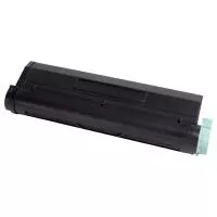 OKI B4300 (1101202) - Toner TonerPartner PREMIUM, black (črn)