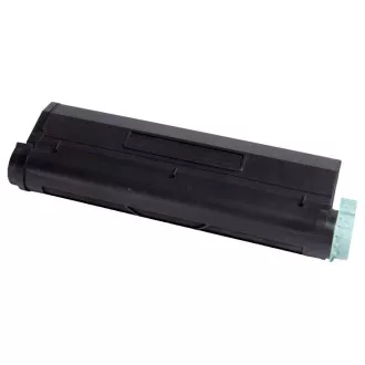 OKI B4300 (1101202) - Toner TonerPartner PREMIUM, black (črn)