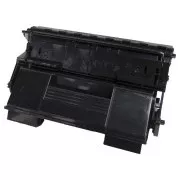 OKI B710 (1279001) - Toner TonerPartner PREMIUM, black (črn)