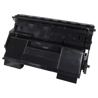 OKI B710 (1279001) - Toner TonerPartner PREMIUM, black (črn)