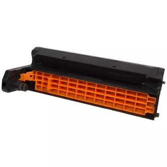 OKI C610 (44315108) - Optična enota TonerPartner PREMIUM, black (črna)