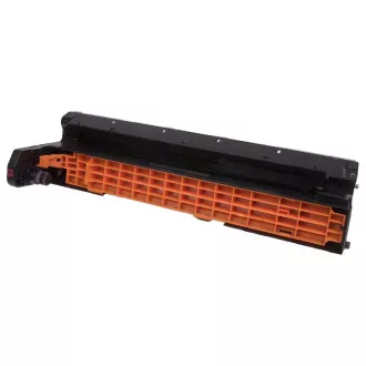 OKI C810 (44064010) - Optična enota TonerPartner PREMIUM, magenta (purpurna)
