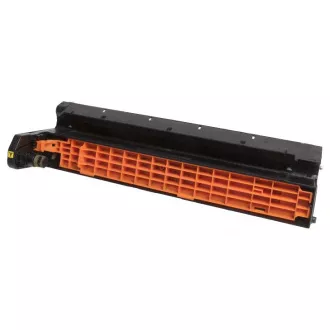 OKI C810 (44064009) - Optična enota TonerPartner PREMIUM, yellow (rumena)