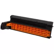 OKI C822 (44844405) - Optična enota TonerPartner PREMIUM, yellow (rumena)