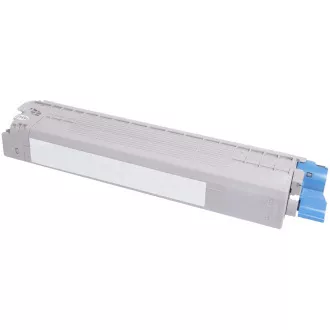 OKI C822 (44844616) - Toner TonerPartner PREMIUM, black (črn)