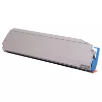OKI C9000 (41515212) - Toner TonerPartner PREMIUM, black (črn)