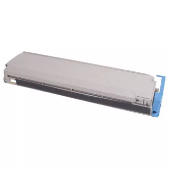 OKI C9000 (41515209) - Toner TonerPartner PREMIUM, yellow (rumen)