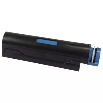 OKI B412 (45807102) - Toner TonerPartner PREMIUM, black (črn)