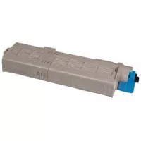 OKI C532 (46490608) - Toner TonerPartner PREMIUM, black (črn)