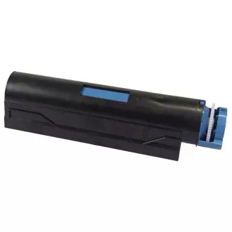 OKI B432 (45807111) - Toner TonerPartner PREMIUM, black (črn)