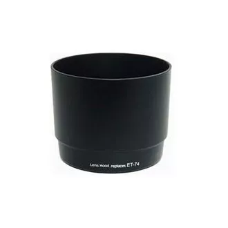 Sončni ščitnik Canon ET-74