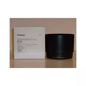 Sončni ščitnik Canon ET-74