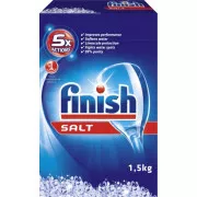 Končna sol 1,5 kg