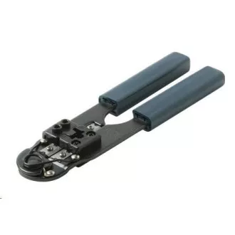Klešče za stiskanje STANDARD za konektor RJ45 Klešče za stiskanje STANDARD za konektor RJ45