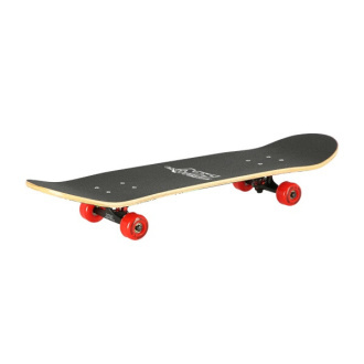 NEX Party Skateboard